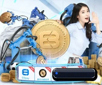 技术突破 - 通过 ISO/IEC 27001 信息安全认证,推出全平台原生APP,休闲娱乐内容全面覆盖。