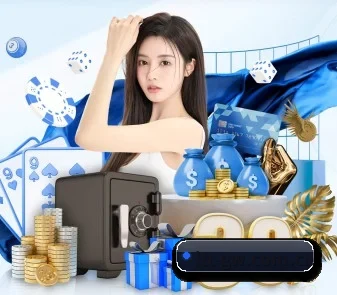 乐天堂官网 APP